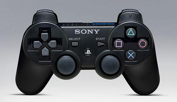 MARCABuzz's tweet photo. “He jugado con el mando chungo”. 10 excusas que dices siempre que pierdes al #FIFA http://t.co/6npCuySPv7 http://t.co/I0MgkdL954