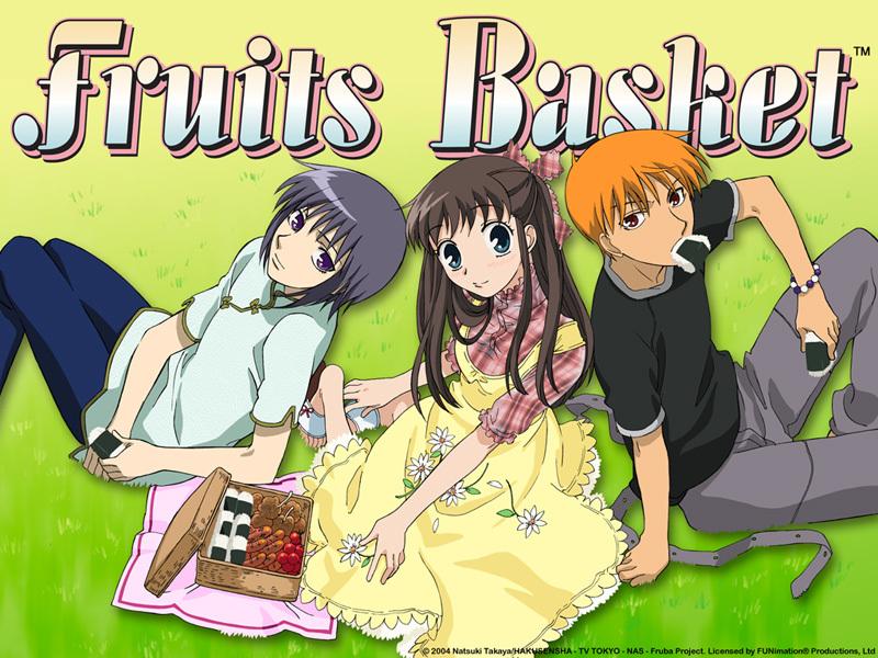 anime_amnesia's tweet photo. Fruit Basket😍😍😊😊 http://t.co/PFZcCCqniL