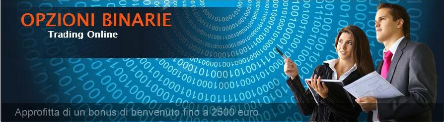 TradingManager's tweet image. GUADAGNA IN 3 SEMPLICI PASSI:
Scegliete le opzioni desiderate, la direzione e l&apos;investimento! 
tradingmanager.it/opzioni-binari…