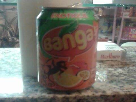 RafikNASRI's tweet photo. Ça me mank si tu sais ou trouvé du banga call me http://t.co/S9cOVbFmIr