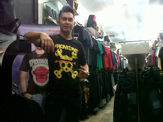 vidigustian|Dhio tweet media