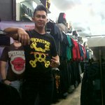 Photo by vidigustian|Dhio (@DhioCS)