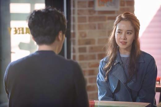 Monday Couple Phils Kangsongcouple Twitter