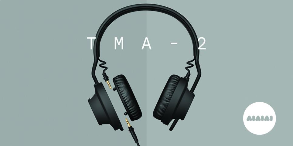 getphonebloks's tweet image. New Blog: @AIAIAItweet TMA-2: the modular headphone system
tmblr.co/Z3LiCq1iy-Au0
#modularity #tech #modulartech