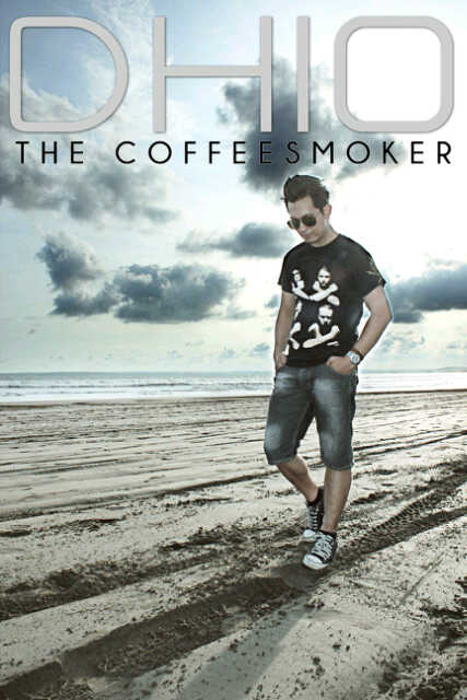 vidigustian|Dhio tweet media