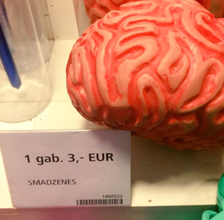 RenarsZeltins's tweet photo. Klau,nav dārgi...varbūt kādam vajag?!:)) http://t.co/TBy3xWQLuv
