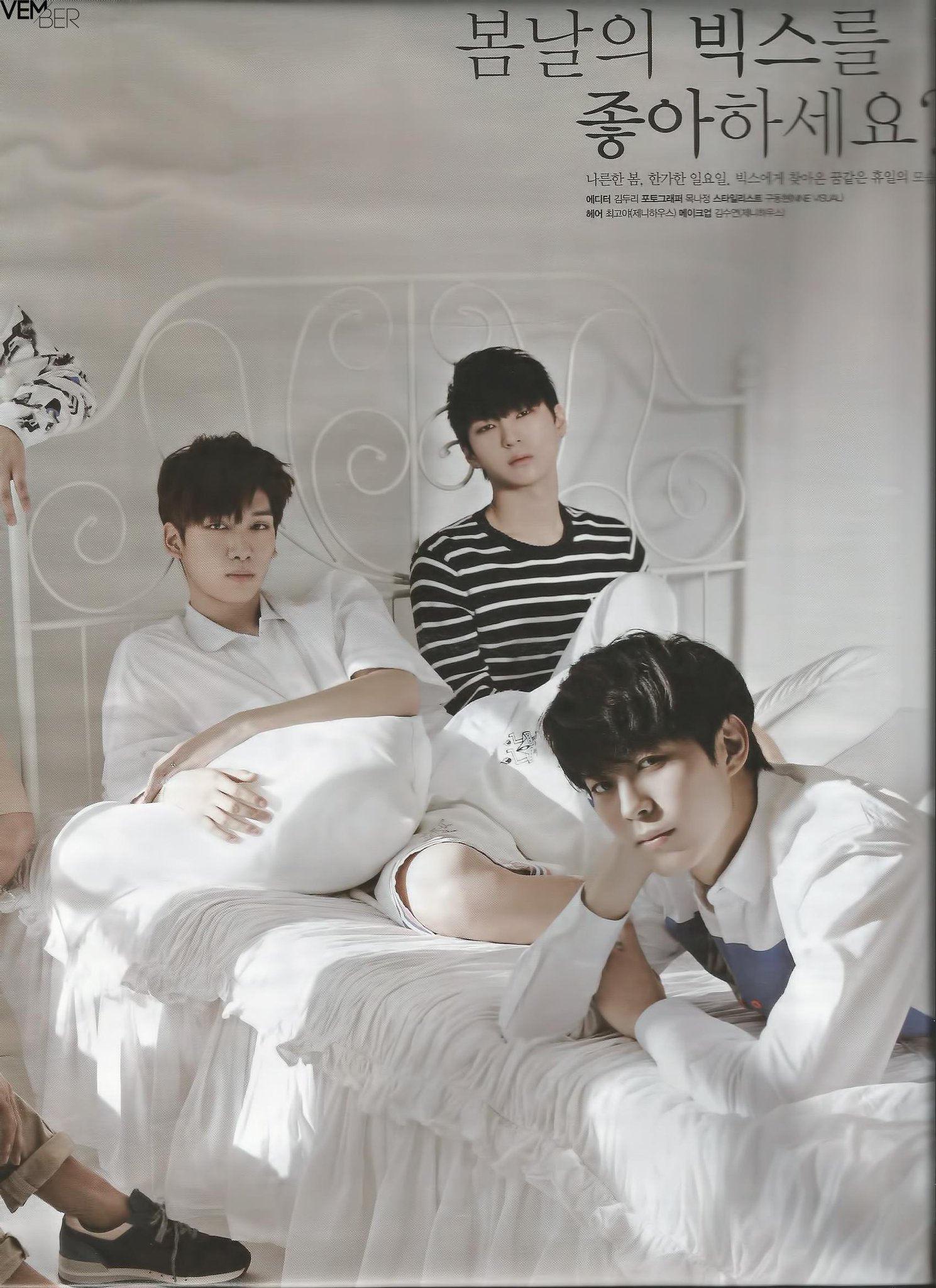 CDGwLf4VEAAt83q.jpg:large