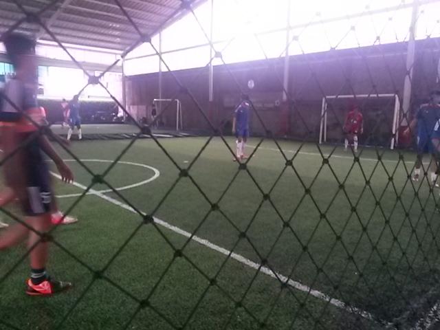 MPK SMAN 20 Bandung tweet media