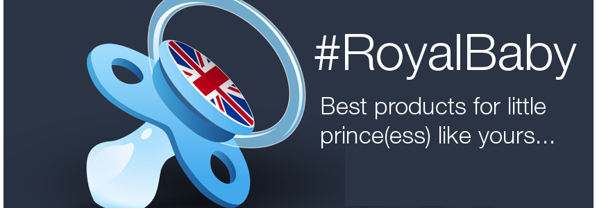 BabymoovUK's tweet photo. Check out our #royalbaby must-have selection for every little Prince and Princess... http://t.co/lL2jtLNi6H http://t.co/GYfiSTdeGe