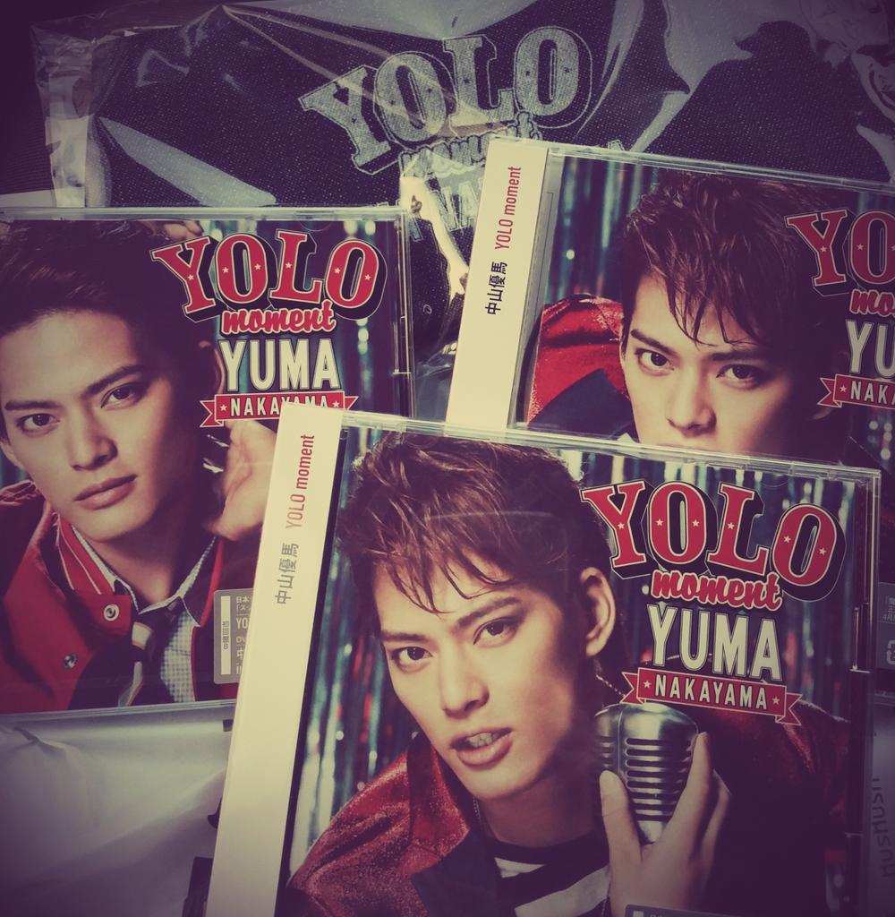 ry0509ichigo's tweet photo. フラゲわず❤ http://t.co/ncfrRhFP2A