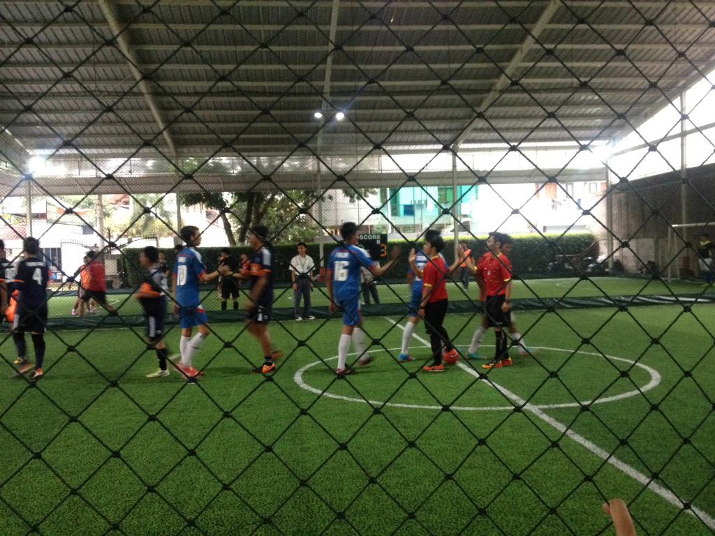 MPK SMAN 20 Bandung tweet media