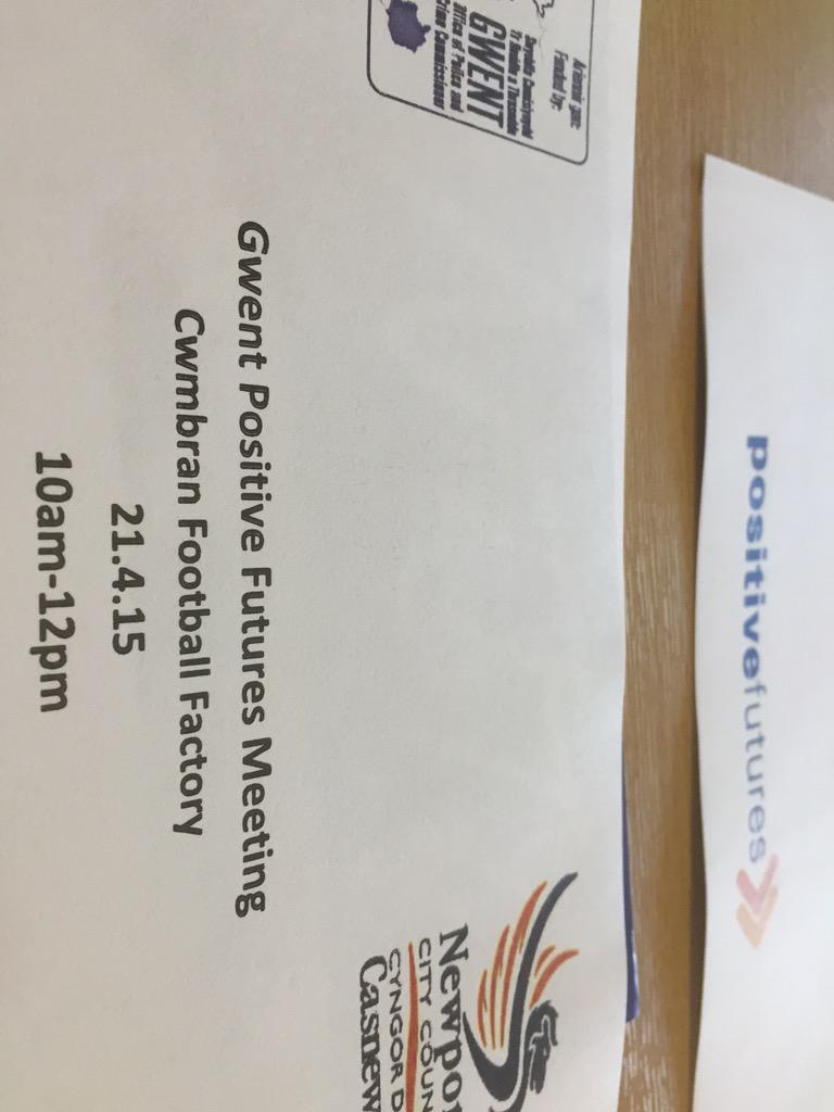 LRLettings's tweet image. Randomz is hosting the @PositiveFutures regional meeting. @KieronBishop @reedy_78 @Randomzinfo #randomzprogress