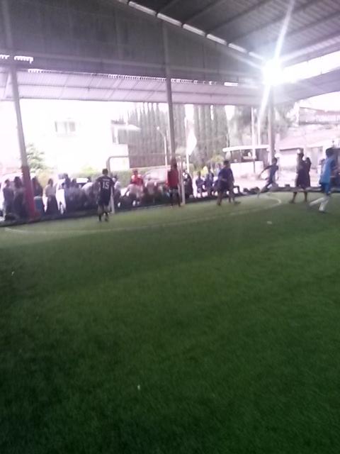 MPK SMAN 20 Bandung tweet media