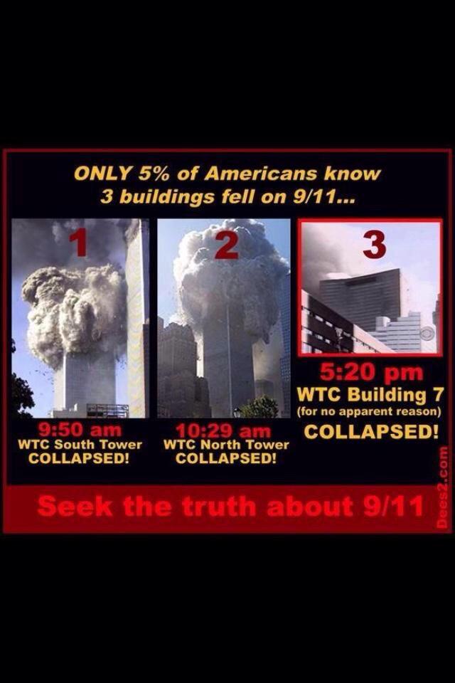 Moe_Fugger_72's tweet photo. #IfYouThink: That the real ppl who did #911 give a shit about your protests or your petitions? #YouMightBeASheeple http://t.co/SwtSlSsVWL