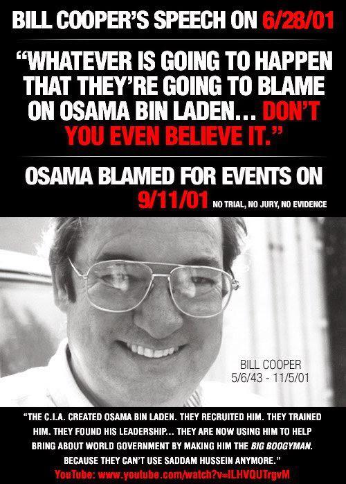 Moe_Fugger_72's tweet photo. #IfYouThink: That the real ppl who did #911 give a shit about your protests or your petitions? #YouMightBeASheeple http://t.co/SwtSlSsVWL