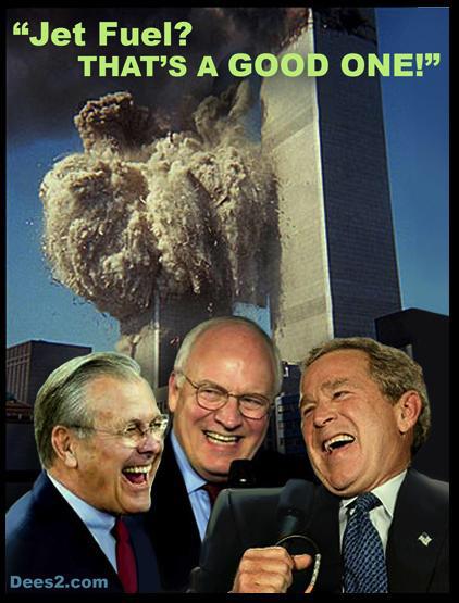 Moe_Fugger_72's tweet photo. #IfYouThink: That the real ppl who did #911 give a shit about your protests or your petitions? #YouMightBeASheeple http://t.co/SwtSlSsVWL