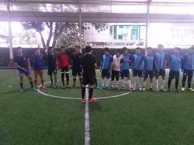 MPK SMAN 20 Bandung tweet media