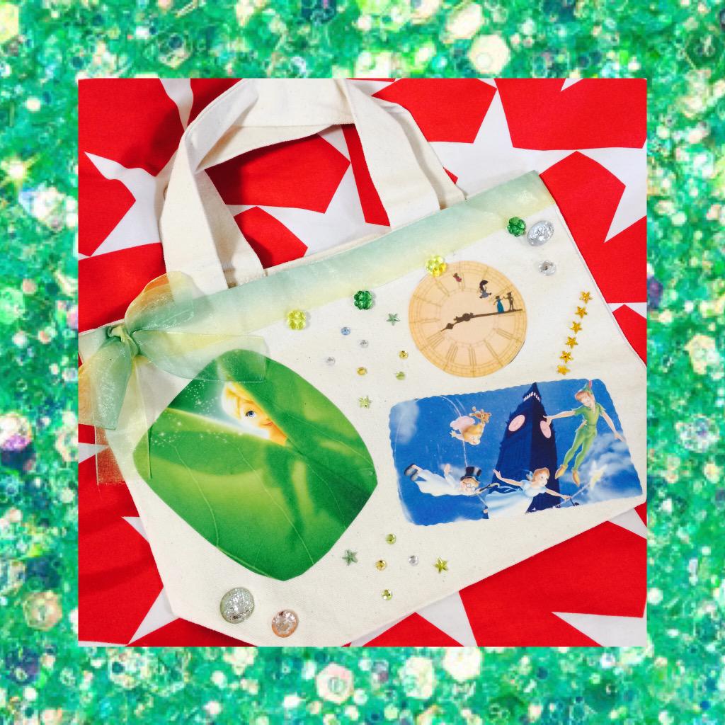 aa_152cm's tweet image. ありぱん から サプライズ で…

届いてた ！💚💛
何このクオリティ 〜💘 
ハンドメイド感 たっーぷり で
ありぱん の 世界 て 本当に 凄い💓
ほんとにありがと(;_;)らぶり〜 🌹❤

@aripan_d 
#APmagic