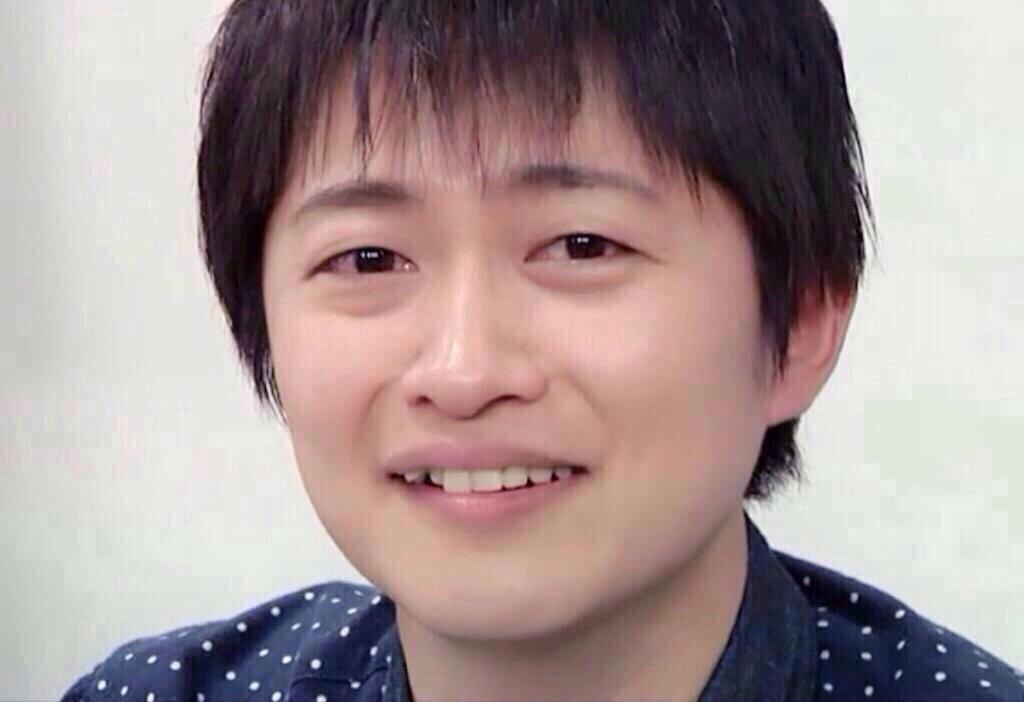 下野紘生誕祭15まとめ2 37ページ目 Togetter 下野紘生誕祭15まとめ2 37ページ目 Togetter