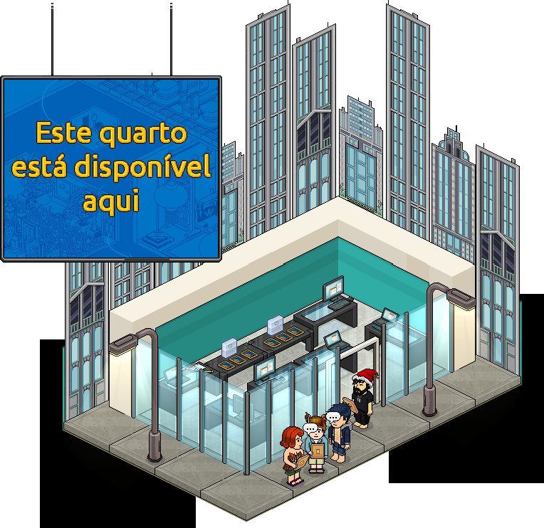 https://pbs.twimg.com/media/CDGzvfVWgAAnTNO.png:large