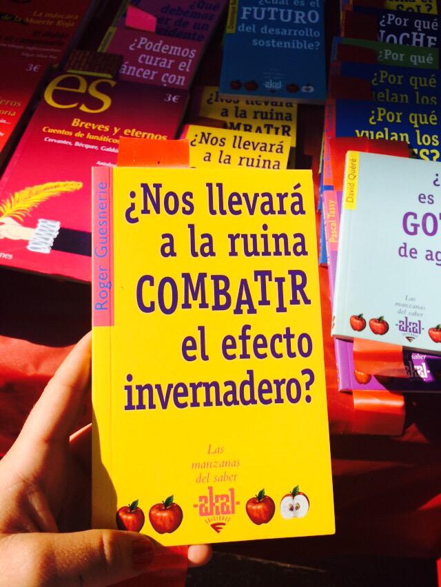 mgarategv's tweet photo. #votarojo # psicologia http://t.co/5Rpb8OefFD