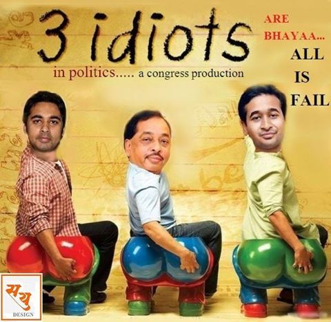 Creatures3d's tweet image. 