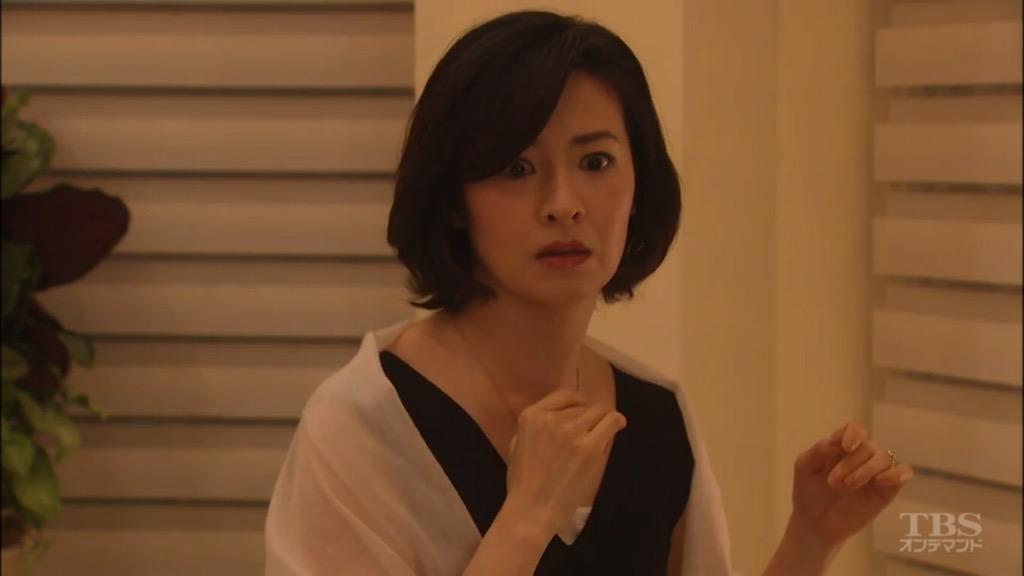 資 En Twitter マザー ゲームの檀れい様が美しすぎる件 マザーゲーム 檀れい Http T Co 9crhg9b8bn