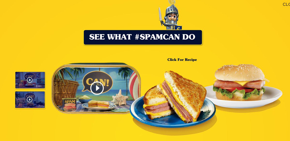 rohitbhargava's tweet image. Reading a story of Minnesota residents &quot;reversing obesity&quot;and this ad pops up ... #targetingfail