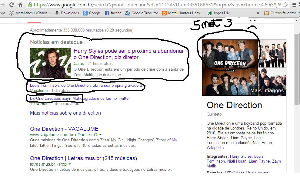 SadDirectioner1's tweet image. Sad