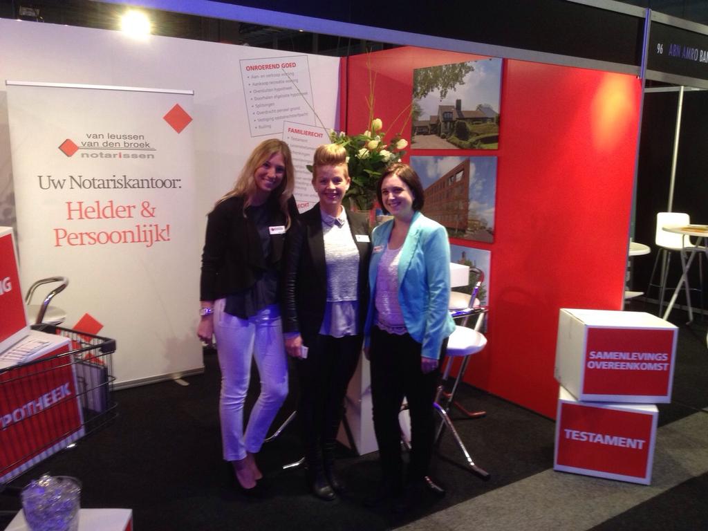 leussenbroek's tweet photo. @FENEXPO http://t.co/KCpBttUQej