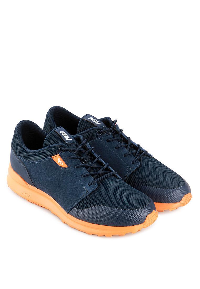 Ready! Piero Rush "Navy" size ask price? 300K BNIB &amp; legit 100% <a href="/BADE_Official/">B.A.D.E</a> <a href="/kickSolution/">kicksolution</a> @stepshigh