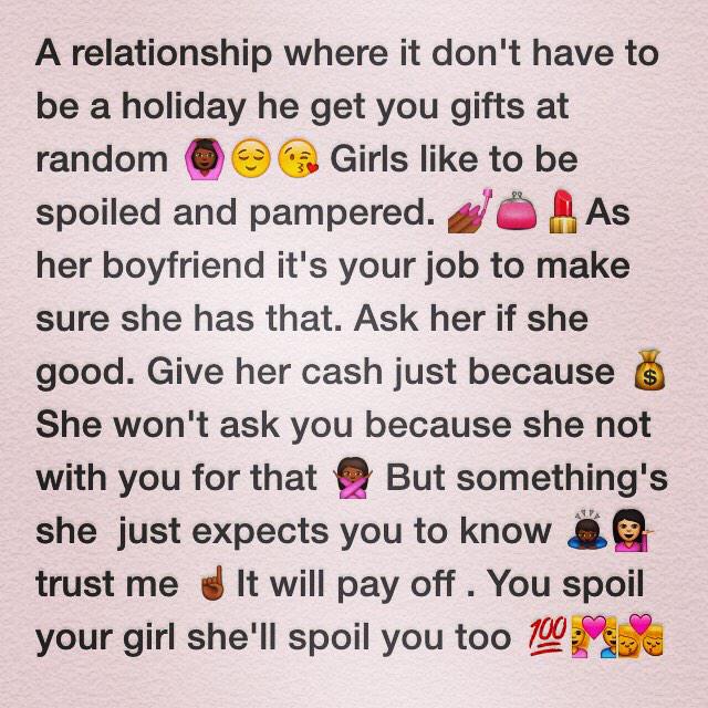 __CocoaMocha's tweet photo. Yessss, if you a boy and you know this you winning! 😏😏 http://t.co/pjBeYbsTqq
