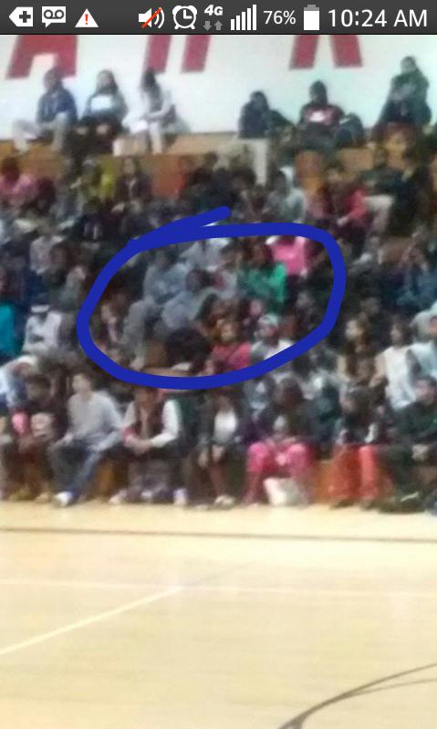 perv312's tweet photo. I see y'all @EmporerKai @KbParadise @Trishondaaaa__ http://t.co/rmwExOAx0c
