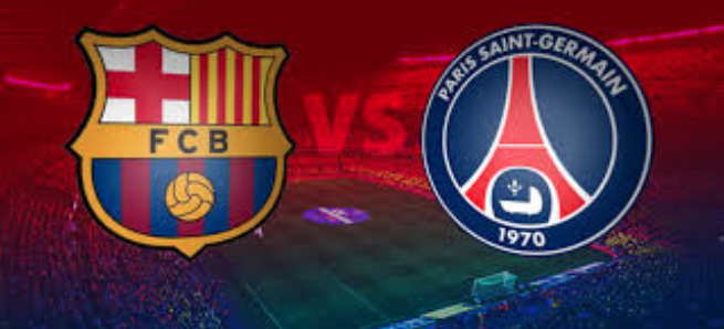Teja_Premium's tweet photo. ¡Un nuevo martes de Champions que vamos a vivir en Teja Premium! http://t.co/99QlYjhfQB