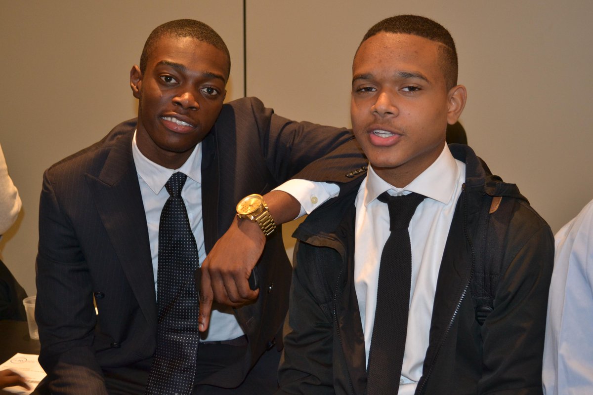 VersornaInc's tweet photo. Don't our men look fly? Find these suit on our website http://t.co/1yxBcAyEz8 http://t.co/7FYcQwAZhX