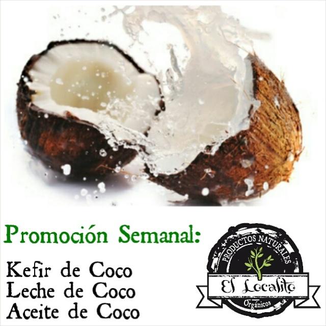 ElLocalito's tweet photo. Solo esta semana, encuentra estos 3 productos en promocion! Te esperamos en la 3ave , 16-67 z.14 #guatemala #guate http://t.co/NrVd7O1VjZ