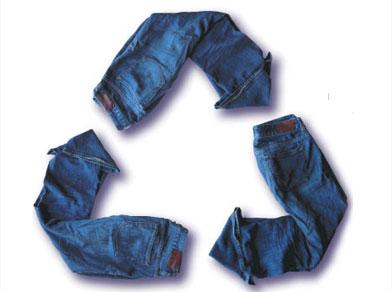 VidaGamba's tweet photo. Campaña #RecolecciónDeTextiles. Diseño Responsable en acción! Llevalos a: http://t.co/5XSPTWL0mY @SecCulturaCba http://t.co/KYnDDXFSma