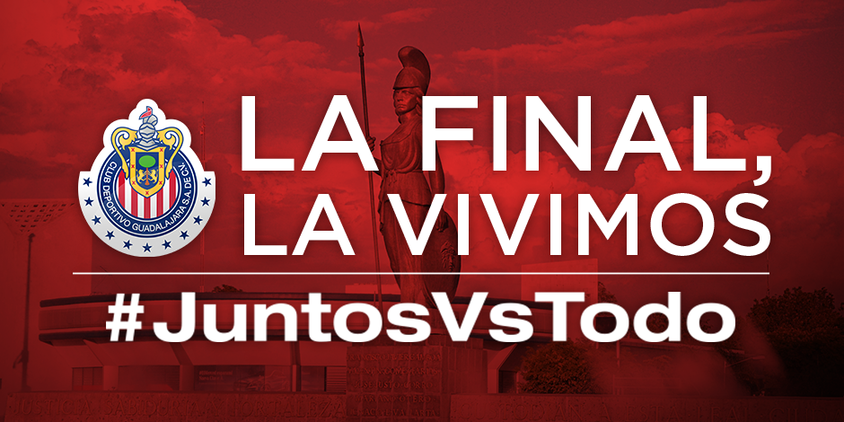COMENTA: ¿Cual debe ser la alineación del REBAÑO hoy para la Final de la Copa MX?
