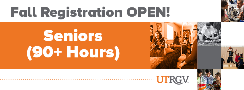 utrgv's tweet image. Good morning! For help registering call 888-882-4026 &amp;amp; for technical assistance call 956-665-2020 or 956-882-4357.