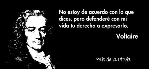 subversivos_ tweet picture