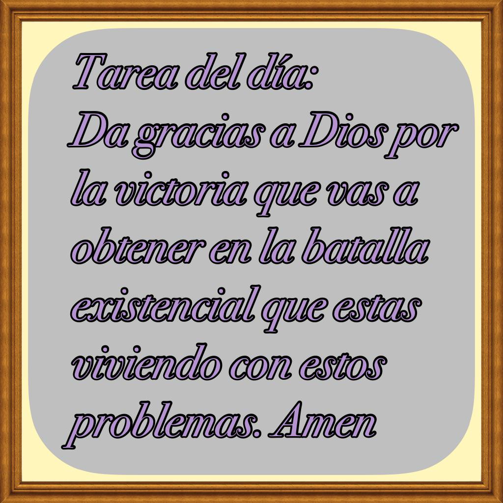 JessFayad's tweet photo. http://t.co/ok38Y7NX9L http://t.co/wBw0Ex2cCQ