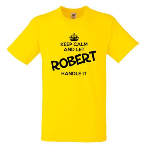 SplashPrintz's tweet image. For great personalised and novelty t-shirts, pop down to 42 Market Row, Great Yarmouth NR30 1PB