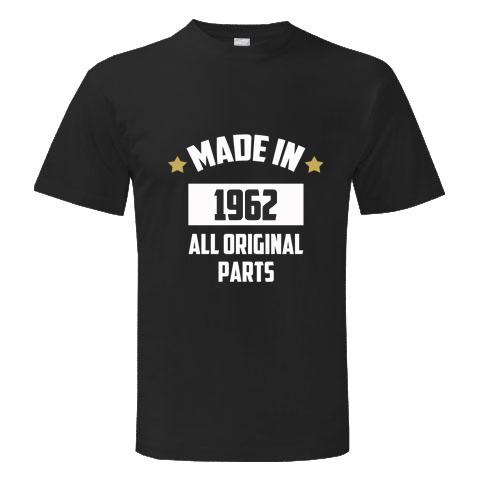 SplashPrintz's tweet image. For great personalised and novelty t-shirts, pop down to 42 Market Row, Great Yarmouth NR30 1PB