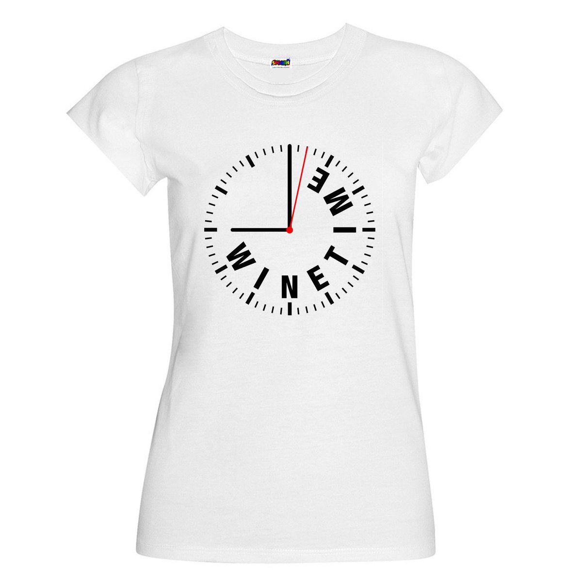 SplashPrintz's tweet image. For great personalised and novelty t-shirts, pop down to 42 Market Row, Great Yarmouth NR30 1PB