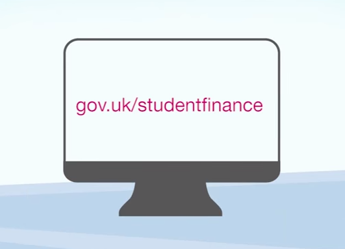 SF_England's tweet photo. Applications for 15/16 full-time student finance are open.  Create an online account to apply now. Spread the word! http://t.co/iBDED66P0P