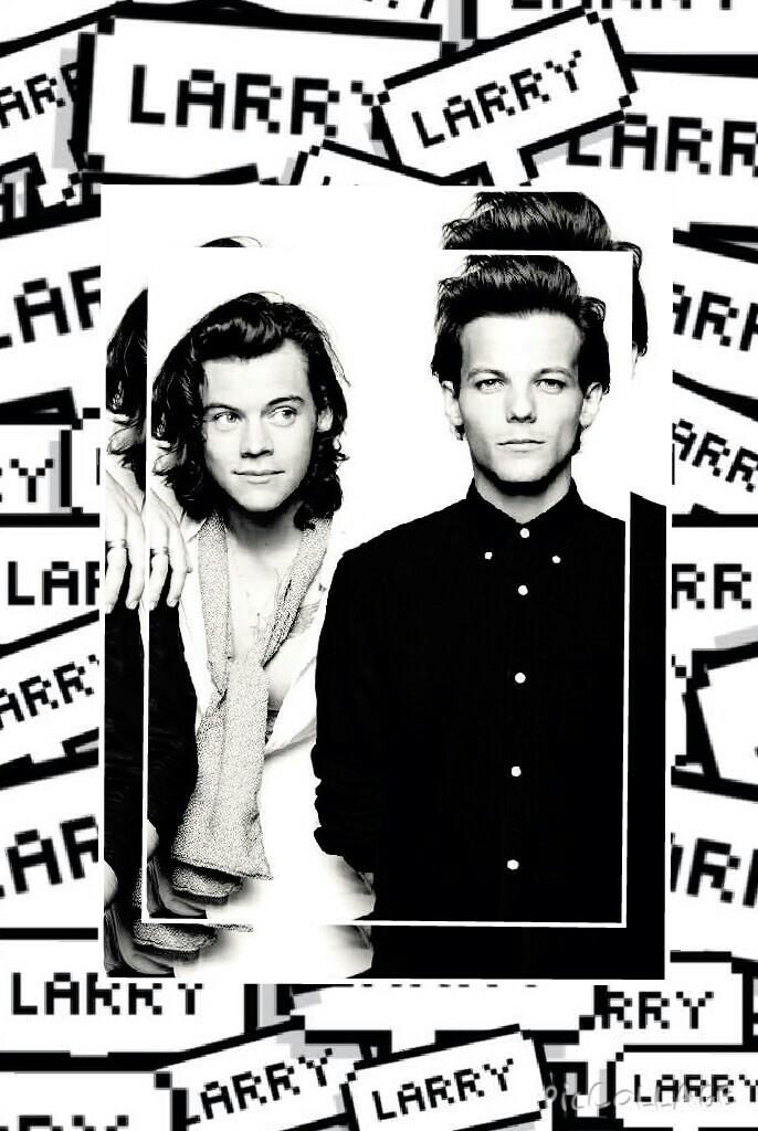 lockscrwn's tweet photo. 💗LARRY💗
RT SE PEGAR/ju
#asklarryshipper #asklarryzinha #sincelarryzinha http://t.co/aRa97QlGJN