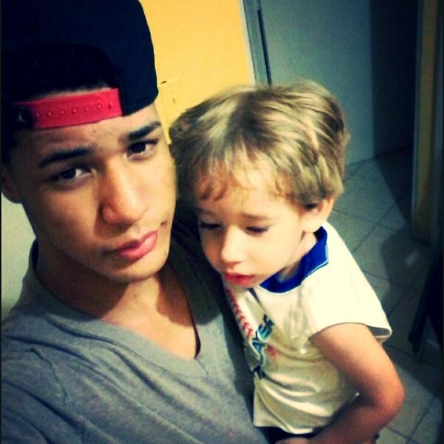 roderickinfante's tweet photo. http://t.co/NFuRr6Azev