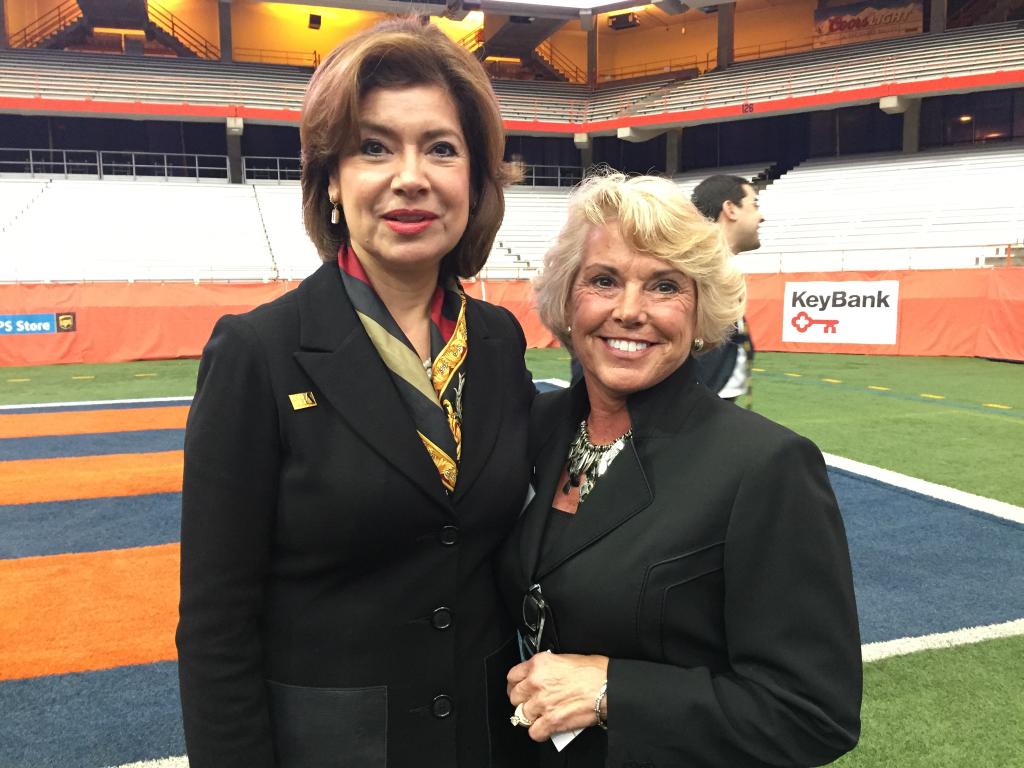 Suzanne DeFuria (@7747hog) on Twitter photo 