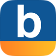 governmentM's tweet photo. Congrats to @bradfordmdc - their @governmentM app has been shortlisted for an award. Read more http://t.co/Tr0Hw0w133 http://t.co/KsEOeIWdBf