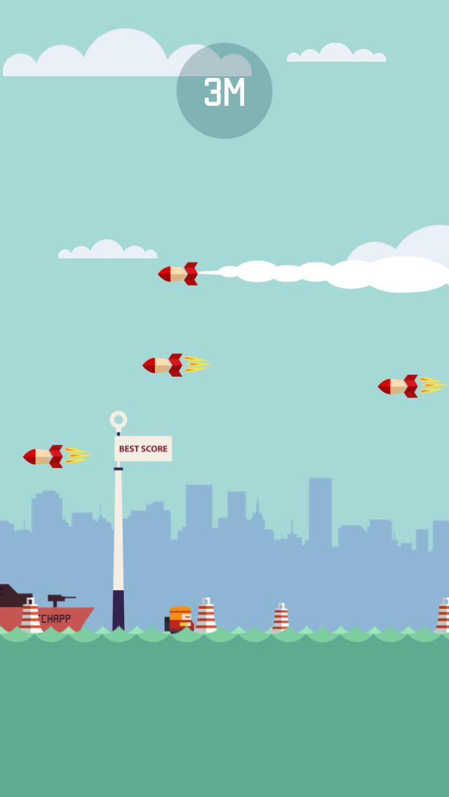 alikolb23's tweet photo. I ran 3M in #CaptainRocket, and I bet you can't beat me https://t.co/uQxjdo15lR http://t.co/rcLmmEIjYJ
